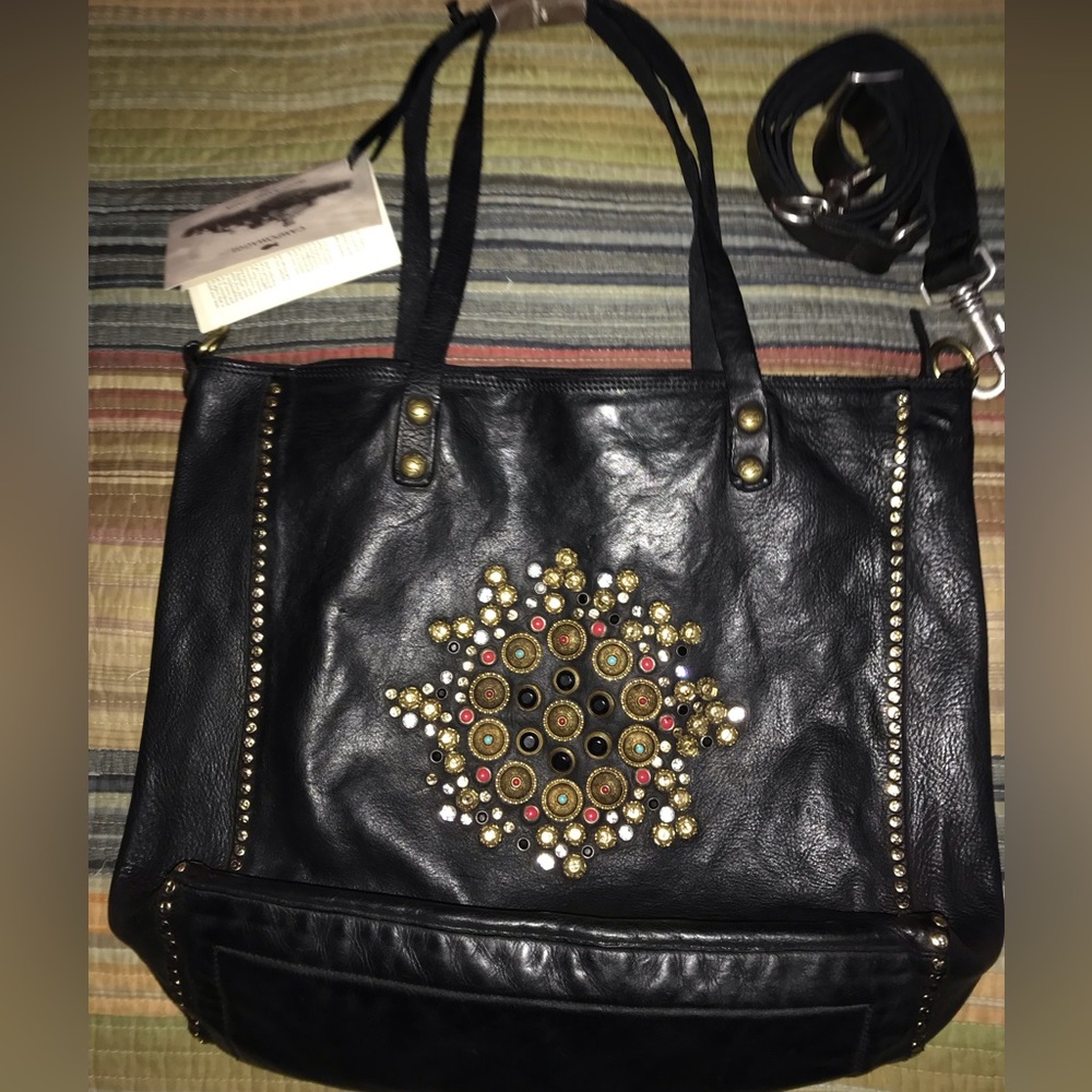 ❤️❤️sold❤️❤️